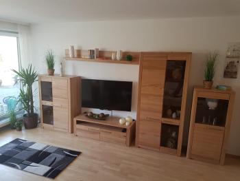 Laura, Daisendorf (Foto 5)
