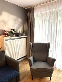 Apartament Kaszmir, Szklarska Poręba (zdjęcie 4)