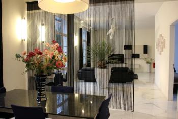 Luxury Apartments Arendshof, Amberes (foto 4)
