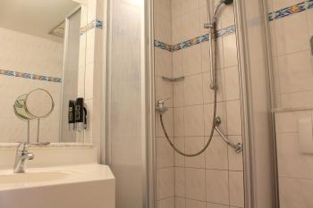 Hotel Hansablick, Berlin (photo 5)