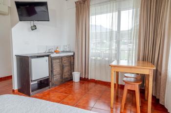 Hotel Arenal by Regina, Fortuna (photo 5)