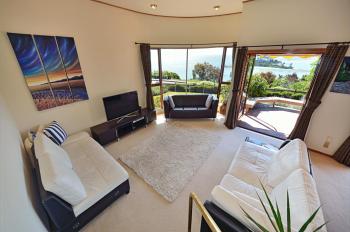 The Cliffs - Nelson Waterfront Home, Nelson (foto 3)