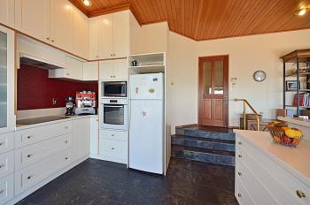 The Cliffs - Nelson Waterfront Home, Nelson (foto 4)