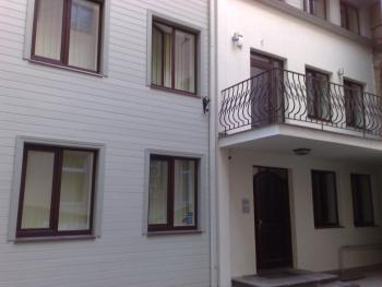 Solo apart, Riga (fotografie 5)