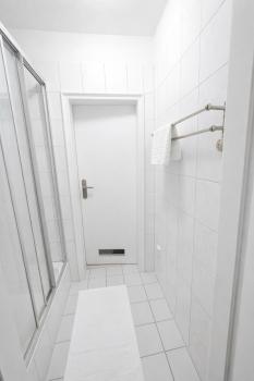 Munich Premium Guesthouse, München (Foto 3)