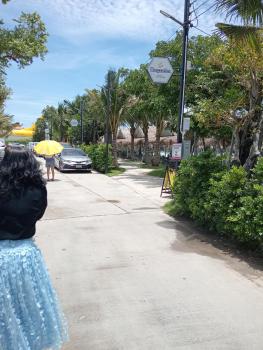 บ้านเพื่อนโฮมสเตย์, Ban Muang (1) (foto 2)
