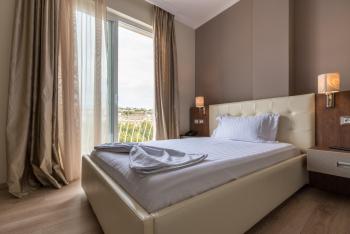 KEIT Hotel, Tirana (zdjęcie 4)