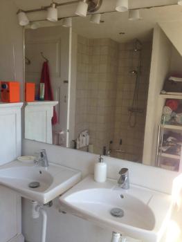 Køge Bed & Kitchen, Кёге (фото 5)