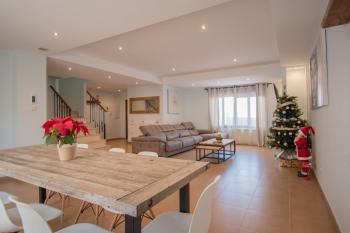 Ronda Home, Ronda (fotografie 4)