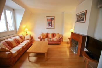 Maison 46, Paris (Foto 2)