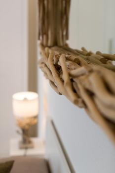 Studio 27, Ferrare (photo 2)