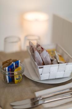 Studio 27, Ferrare (photo 5)