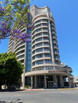 Maran Suites & Towers, Paraná (foto 2)
