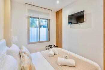 Apartamento La Mezquita-Catedral, Córdoba (photo 5)