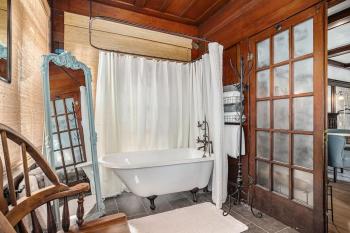 Oak Suite, Berkeley (Foto 4)