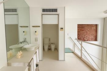 Design cE - Hotel Boutique de Diseño, Буэнос-Айрес (фото 3)