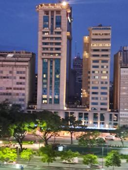 BA House tu mejor opcion, Buenos Aires (foto 5)