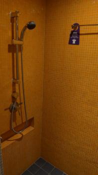Y Loft, Hong Kong (foto 3)