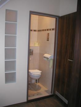 Roxane Panzio, Budapest (photo 5)