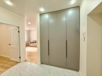 Аульбекова 120, Kokshetau (foto 3)