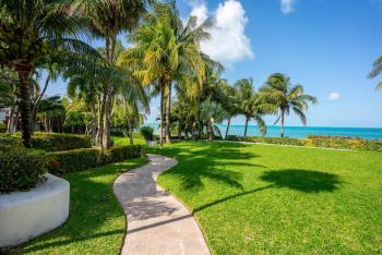 Villa Balam Nah, Cancún (fotografie 3)