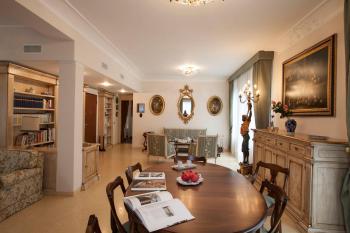 Residenza Campiello, Benátky (fotografie 5)