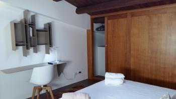 Appartamento Alloro 2, Palermo (photo 3)