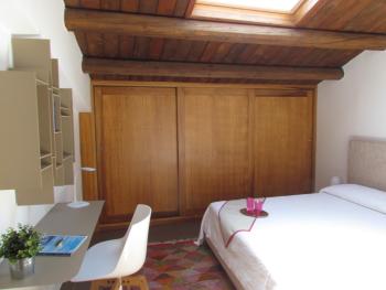 Appartamento Alloro 2, Palermo (photo 5)