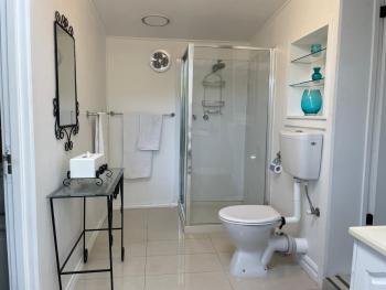Bayview Studio, Inverloch (zdjęcie 5)