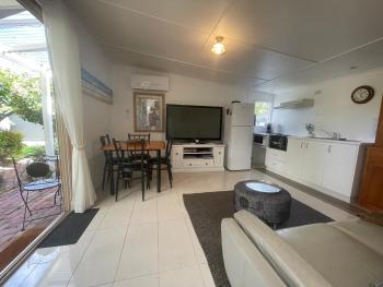 Bayview Studio, Inverloch (zdjęcie 4)