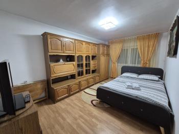 FLH - Fate's Apartment Sibiu, Сибиу (фото 3)