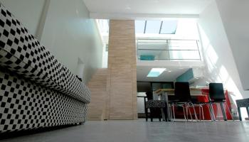 Les Ô du Panier, Marsiglia (foto 5)
