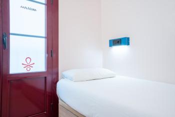 Malacuna Barcelona, Barcelona (fotografie 4)