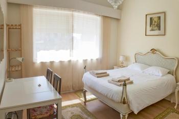 Burgo's House, Porto (fotografie 4)