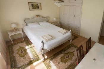 Burgo's House, Porto (fotografie 3)