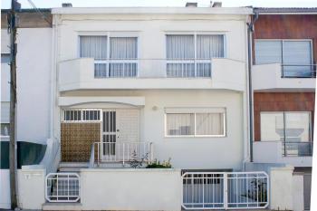 Burgo's House, Porto (fotografie 2)