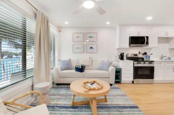 Sailfish Suites - 11 - pet friendly, Stuart (zdjęcie 5)