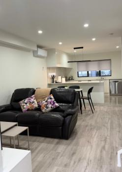 3BR Auckland Holiday Home near Outlet shops and Costco, Auckland (fotografie 4)