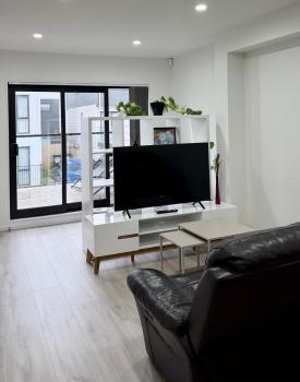 3BR Auckland Holiday Home near Outlet shops and Costco, Auckland (fotografie 5)
