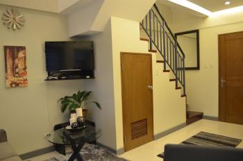 Eton Parkview, Manila (fotografie 3)