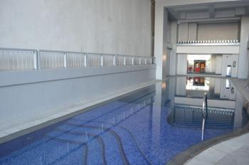 Eton Parkview, Manila (fotografie 4)