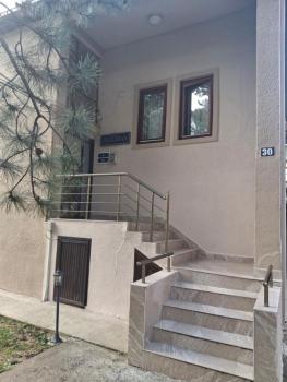 Ira's Place Near Central Area, Skopje (photo 3)