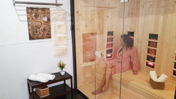 Gran Apartamento Centro Histórico, Málaga (fotografie 2)