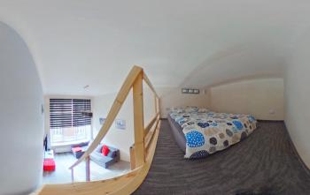 Apartamenty Marco - Stare Miasto - Super Wi Fi, Cracovie (photo 5)