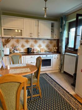 Apartman 23, Kraljevo (foto 4)
