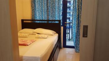 FinkSea @ Sea Residences, Manila (photo 2)