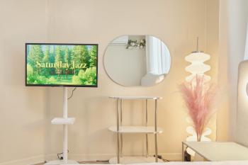 Seoul Sensibility B&B House, Soul (fotografie 3)