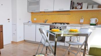 Italianway - Alessi 10, Milano (foto 3)
