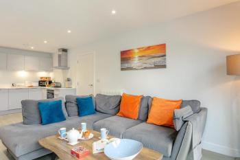 2 Bed in Woolacombe oc-b29810, Woolacombe (zdjęcie 5)