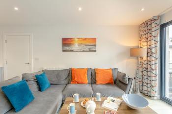 2 Bed in Woolacombe oc-b29810, Woolacombe (zdjęcie 3)